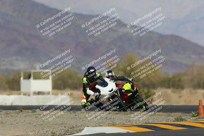 media/Feb-04-2023-SoCal Trackdays (Sat) [[8a776bf2c3]]/Turn 14 (115pm)/